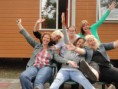 /album/weekend-arnhem-mei-2011/arnhem-mei-2011-1-jpg/